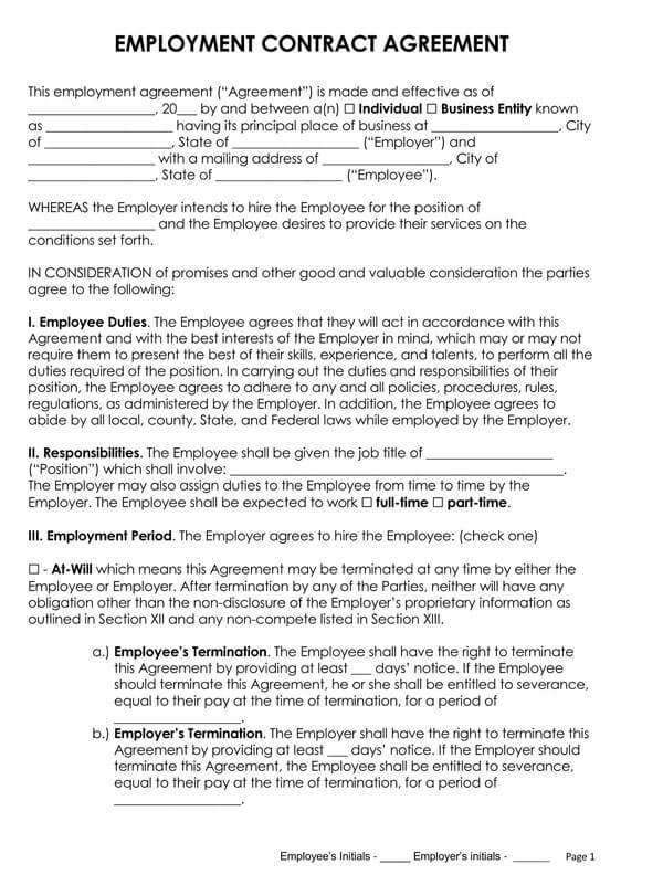 Employment-Contract-Agreement-Form-01_