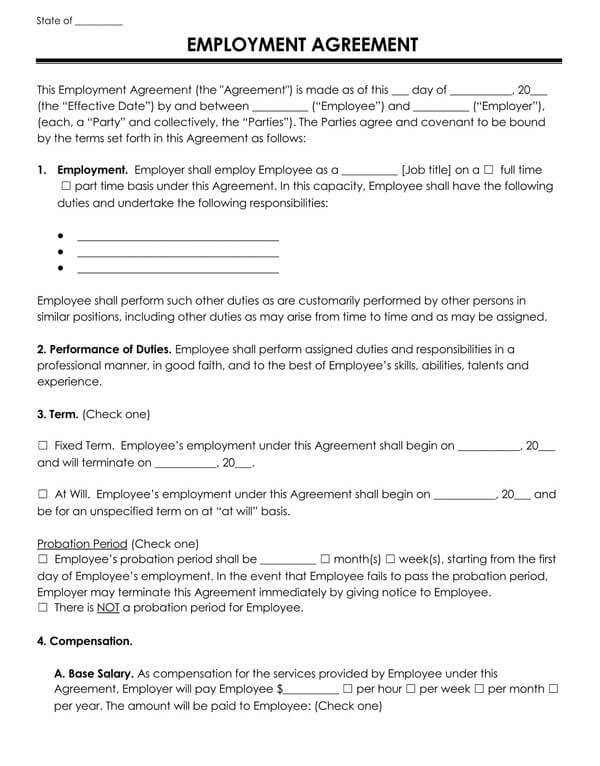 Employment-Contract-Agreement-Form-02_