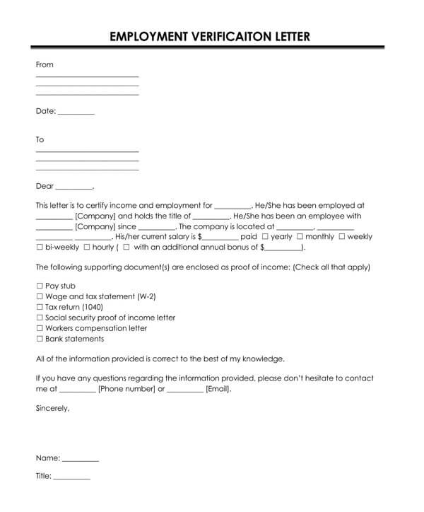 Employment-Verification-Request-Letter-01_