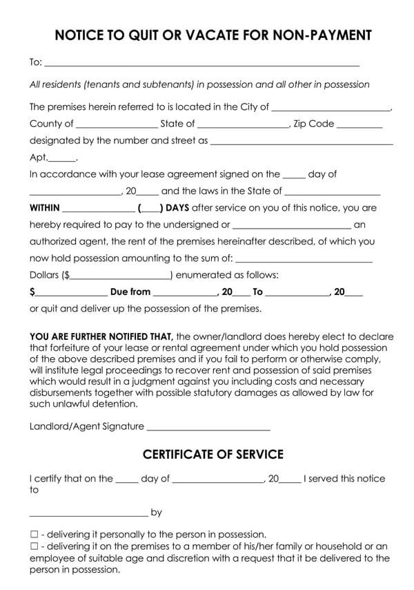 Eviction-Notice-to-Pay-or-Quit-Form_