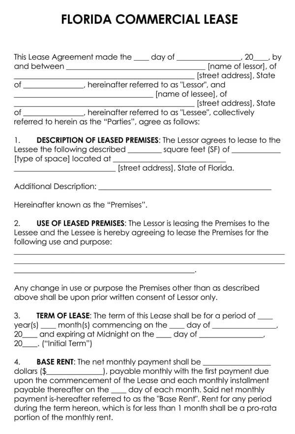 Florida-Commercial-Lease-Agreement_