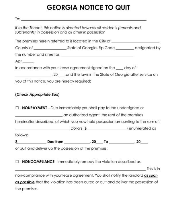 Georgia-Eviction-Notice-to-Quit-Form_