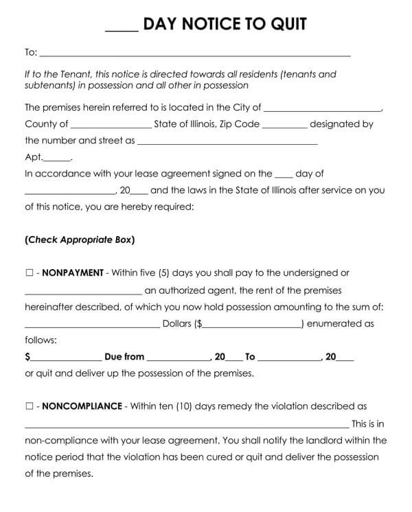 Illinois-Eviction-Notice-to-Quit-Form_