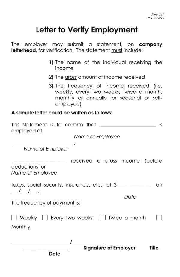 Income-Verification-Request-Letter-03