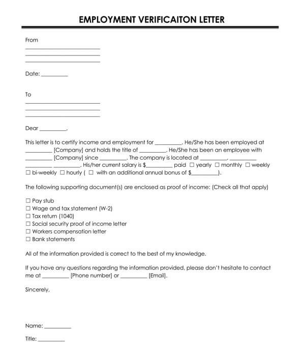 Income Verification Request Letter 06 Income-Verification-Request-Letter-06_