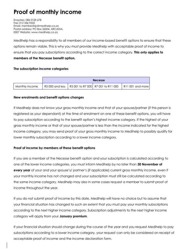 Income Verification Request Letter 18 Income-Verification-Request-Letter-18