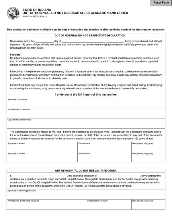 Indiana-Dept-of-Health-Advance-Directive_