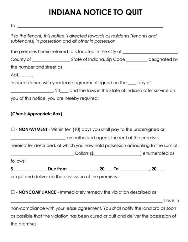 Indiana-Eviction-Notice-to-Quit-Form_