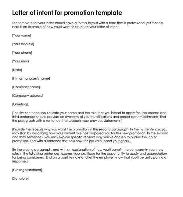 Job-Promotion-Letter-of-Intent-Template-02