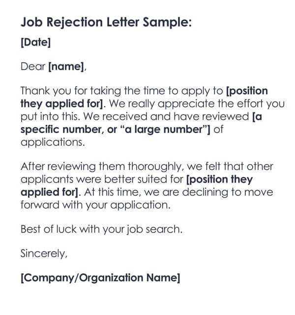 Job-Rejection-Letter-Sample-03_