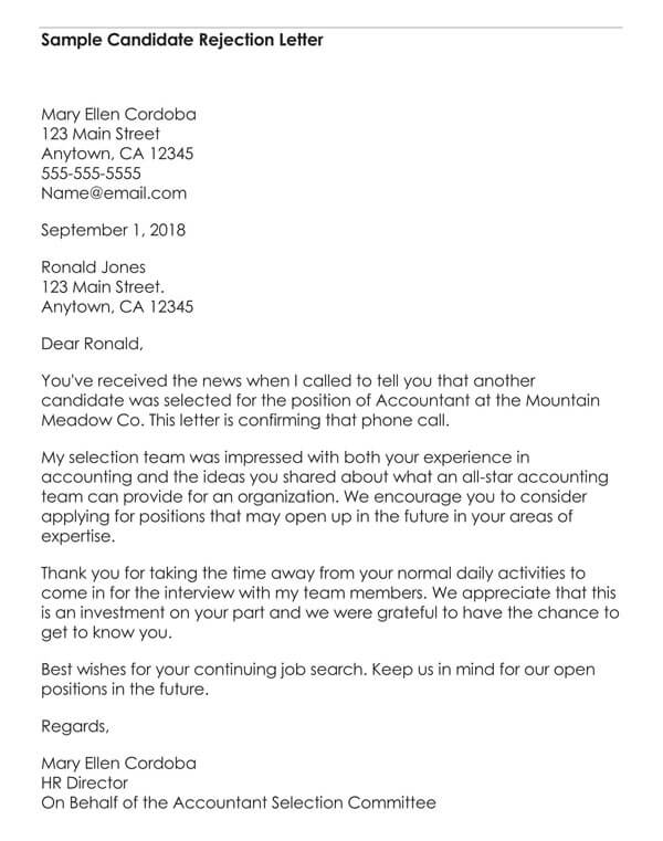 Job-Rejection-Letter-Sample-04_