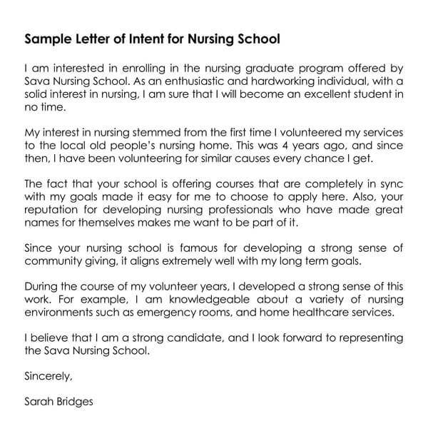 Letter-of-Intent-for-Nursing-School-Sample-02_