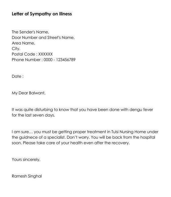 Letter-of-Sympathy-Sample-01_