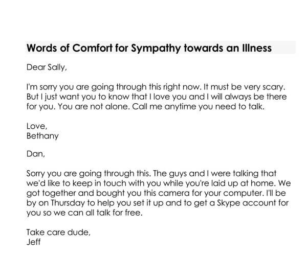 Letter-of-Sympathy-Sample-04_