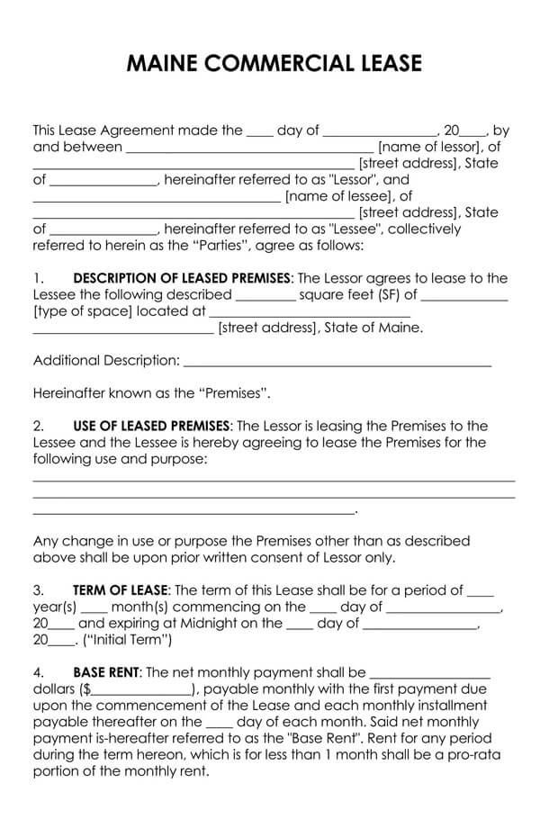 Maine-Commercial-Lease-Agreement_