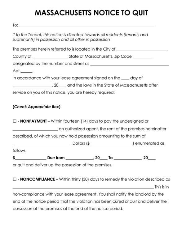 Massachusetts-Eviction-Notice-to-Quit-Form_