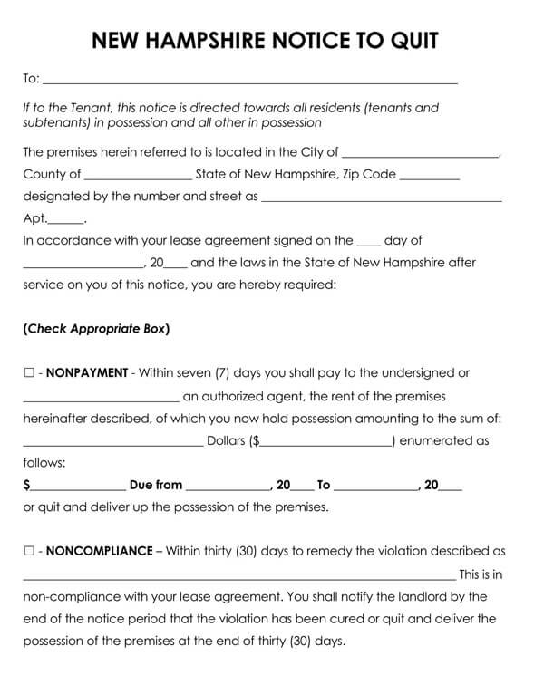 New-Hampshire-Eviction-Notice-to-Quit-Form_
