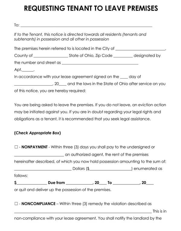 Ohio-Eviction-Notice-to-Quit-Form_