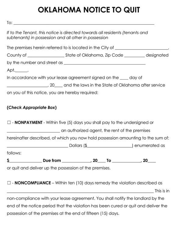 Oklahoma-Eviction-Notice-to-Quit-Form_