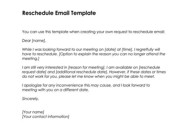 Reschedule-Meeting-Appointment-Template_