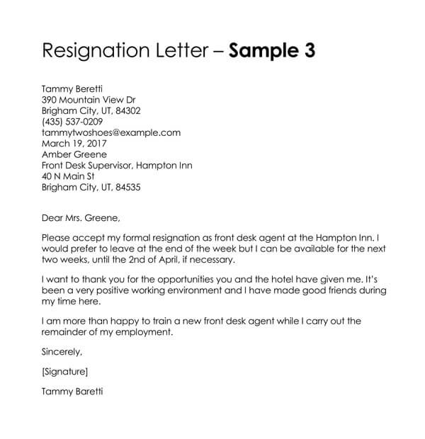 Resignation-Letter-Sample-03