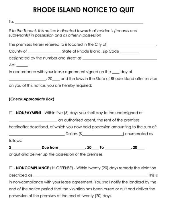 Rhode-Island-Eviction-Notice-to-Quit-Form_