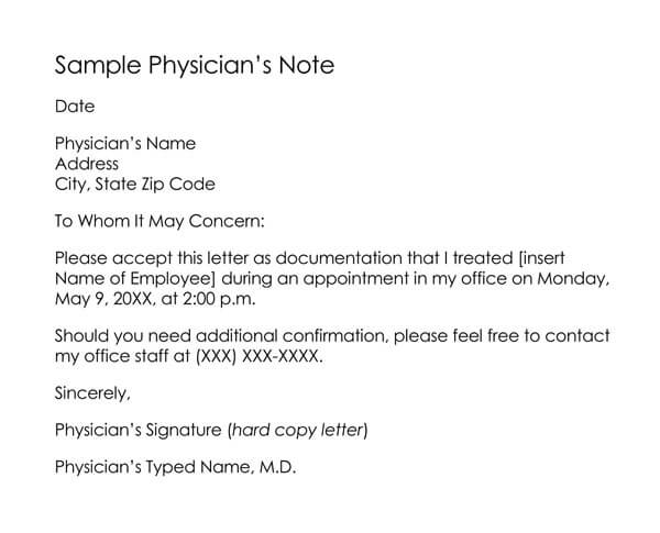 Sample-Physician's-Note_