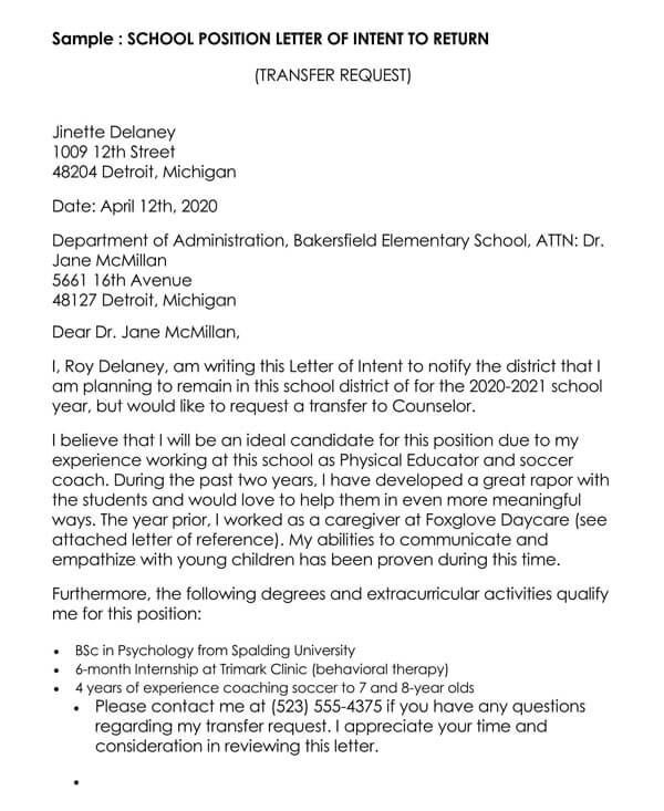 School-Position-Letter-of-Intent-to-Return-04_