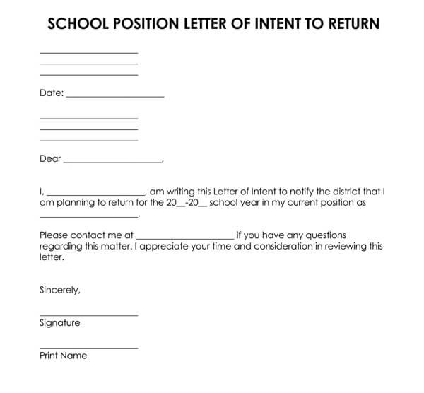 School-Position-Letter-of-intent-to-Return-03_