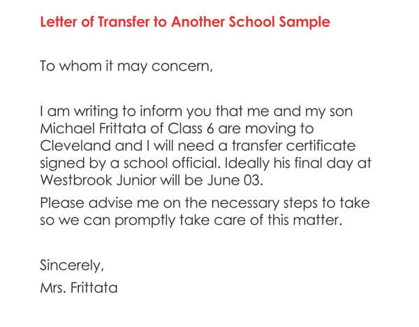 School-Teacher-Transfer-Letter-04_