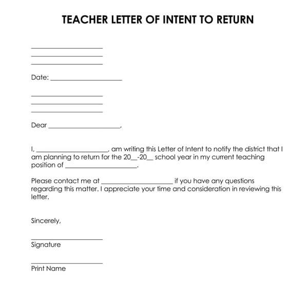 Teacher-Letter-of-Intent-to-Return-01_