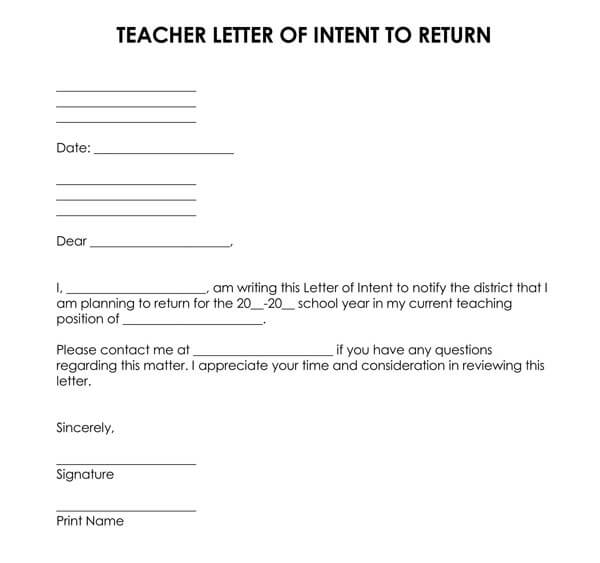 Teacher-Letter-of-Intent-to-Return-04_