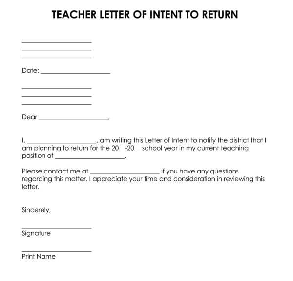 Teacher-Letter-of-Intent-to-Return-Template_