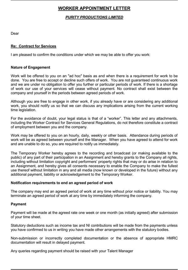 Temporary-Worker-Appointment-Letter-Example_