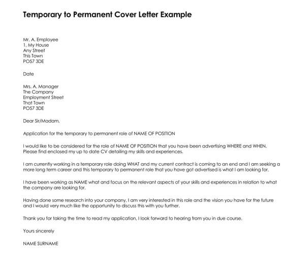 Temporary-to-Permanent-Cover-Letter-03_