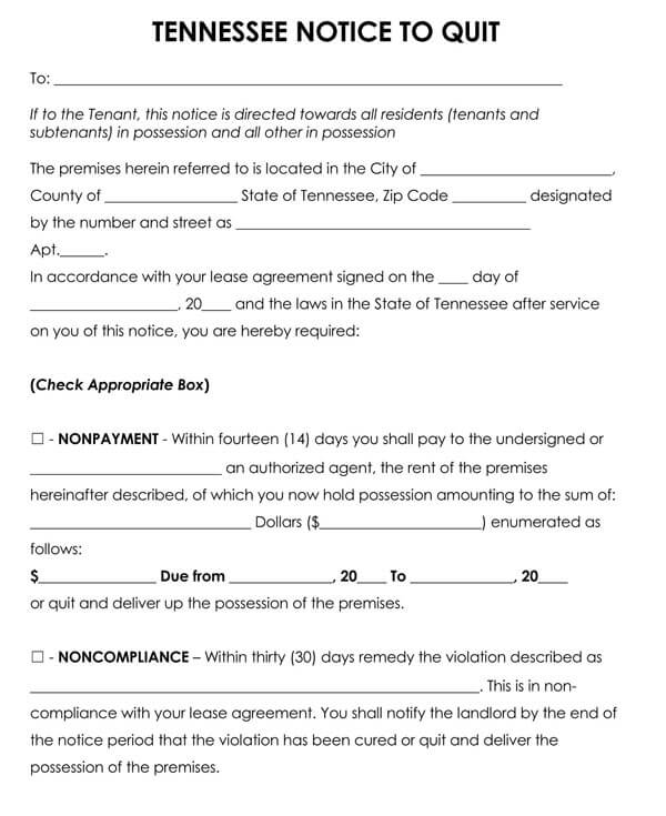 Tennessee-Eviction-Notice-to-Quit-Template_
