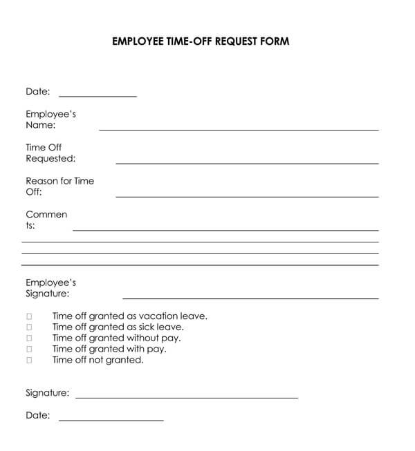 Time-off-Request-Form-Template-01_