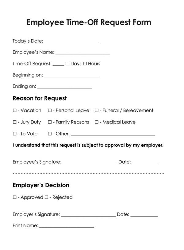 Time-off-Request-Form-Template-02_