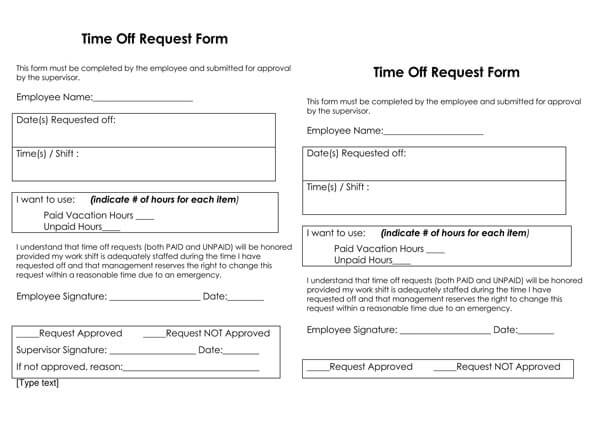 Time-off-Request-Form-Template-07_
