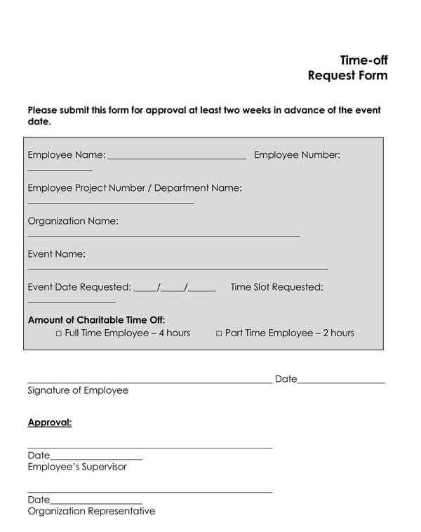 Time-off-Request-Form-Template-08_