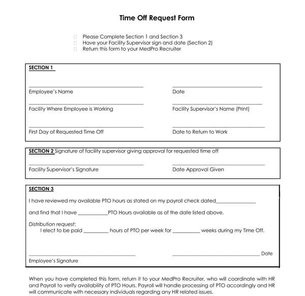 Time-off-Request-Form-Template-18