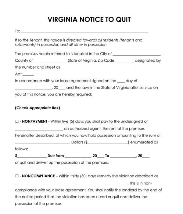 Virginia-Eviction-Notice-to-Quit-Form_