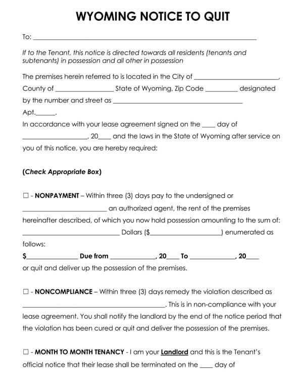 Wyoming-Eviction-Notice-to-Quit-Form_
