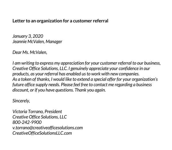 Client-Referral-Thank-You-Letter-Sample-04