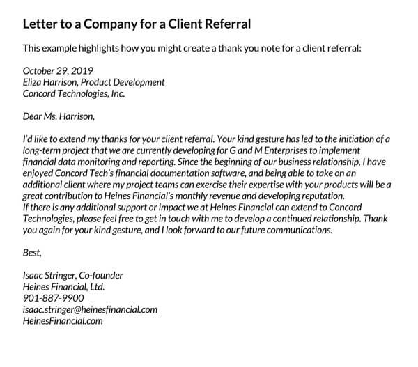 Client-Referral-Thank-You-Letter-Sample-05_