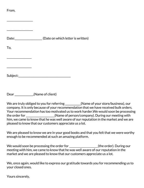 Client-Referral-Thank-You-Letter-Template_