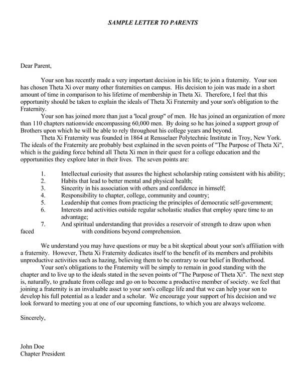 Fraternity-Letter-of-Recommendation-Sample-02_