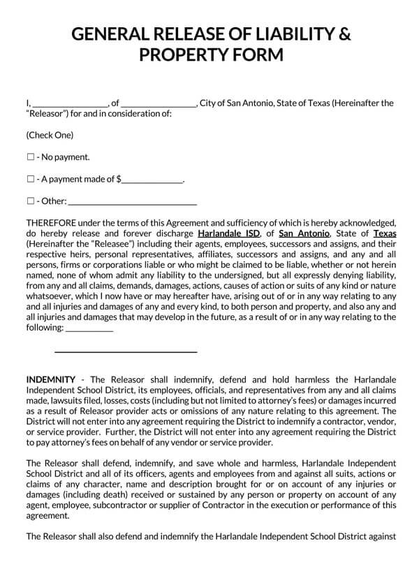 General-Release-of-Liability-35_