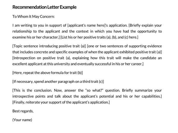 Graduate-School-Recommendation-Letter-Sample-05_