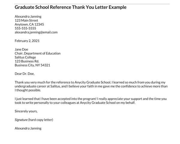 Graduate-School-Reference-Thank-You-Letter-Sample-06_